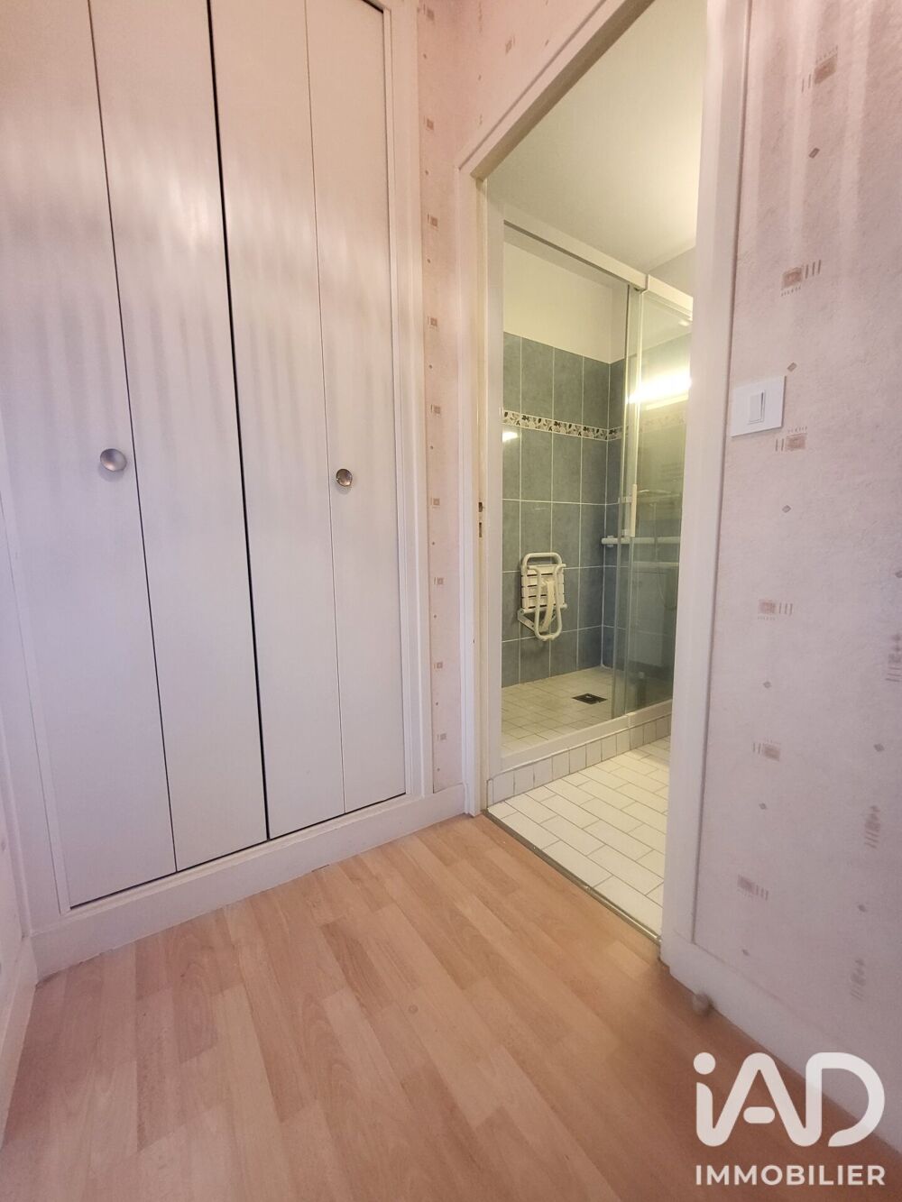 Location Appartement Location Appartement 1 pièce Tours
