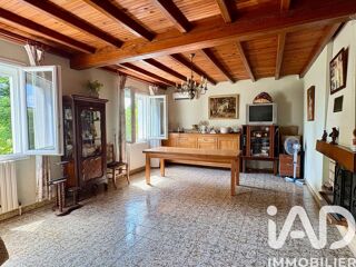  Maison � vendre 5 pi�ces 134 m�