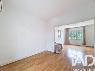  Maison à vendre 5 pièces 95 m²