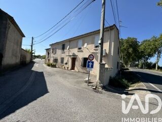  Immeuble à vendre 229 m²