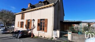  Appartement à vendre 3 pièces 77 m²