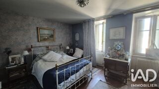  Maison à vendre 5 pièces 155 m²