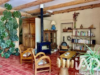  Maison à vendre 11 pièces 470 m²