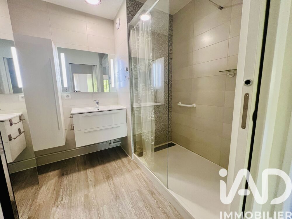 Vente Appartement Vente Appartement 4 pièces Colomiers