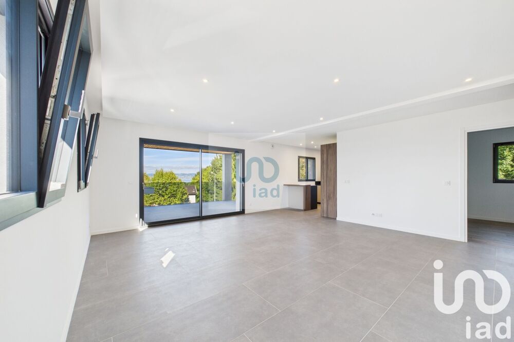 Vente Appartement Vente Appartement 3 pièces Neuvecelle