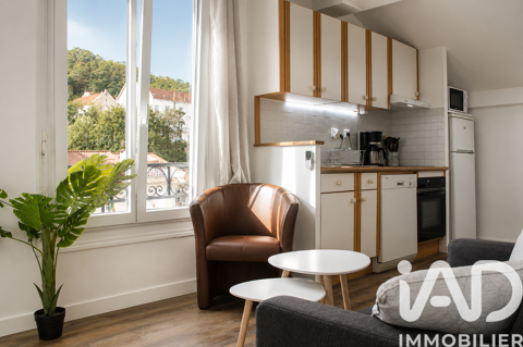 Image Annonce