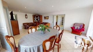  Maison � vendre 6 pi�ces 120 m�