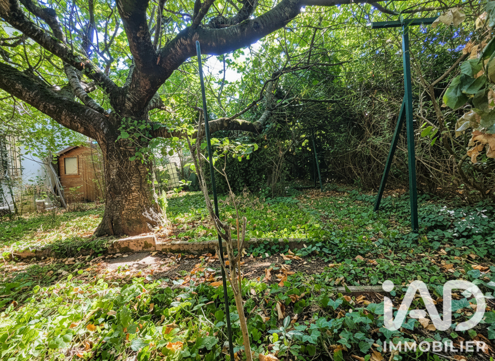 Vente Maison Vente Maison de ville 4 pièces Pamiers