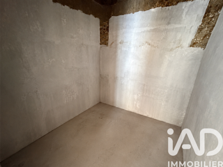  Immeuble à vendre 91 m²