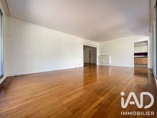  Appartement à vendre 4 pièces 102 m²