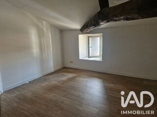  Appartement à vendre 4 pièces 75 m²