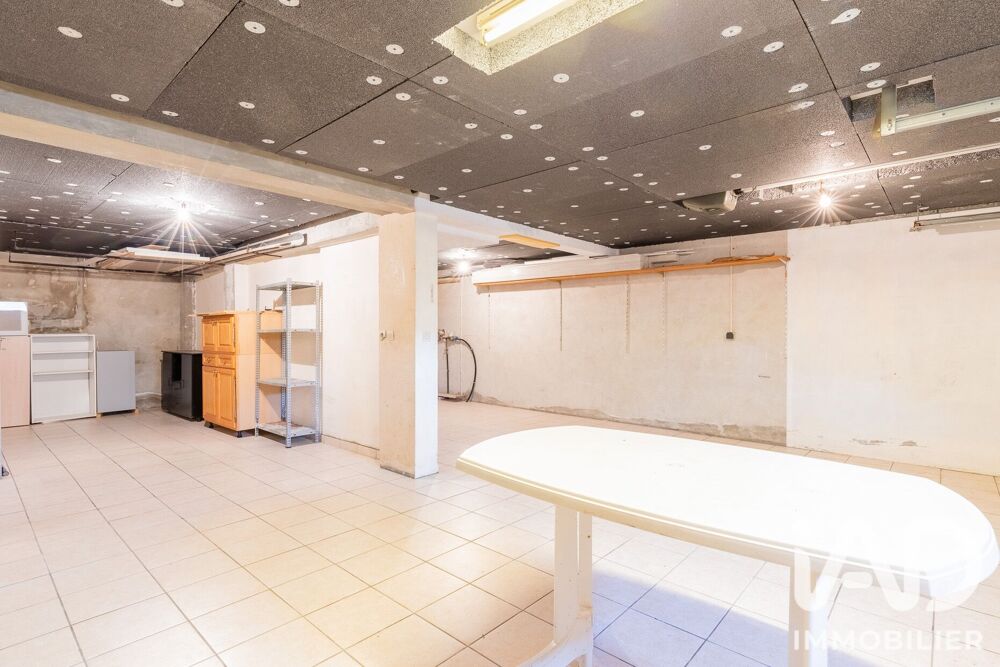 à vendre  Maison Palaiseau (91120)