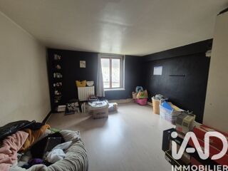  Maison à vendre 5 pièces 100 m²