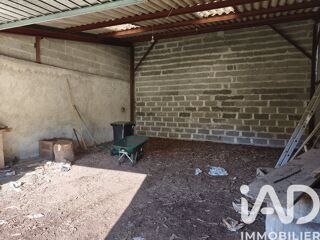  Maison � vendre 3 pi�ces 67 m�