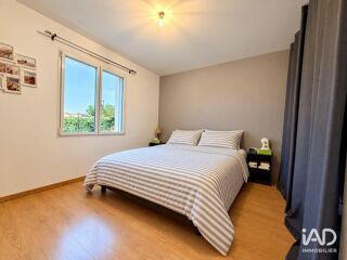  Maison à vendre 4 pièces 132 m²