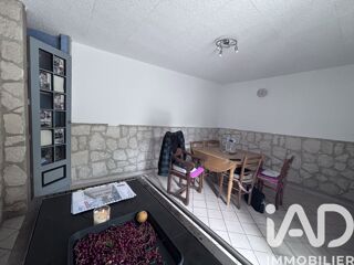  Maison à vendre 4 pièces 76 m²