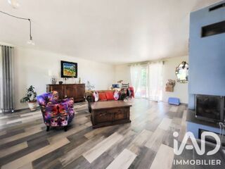  Maison à vendre 8 pièces 218 m²