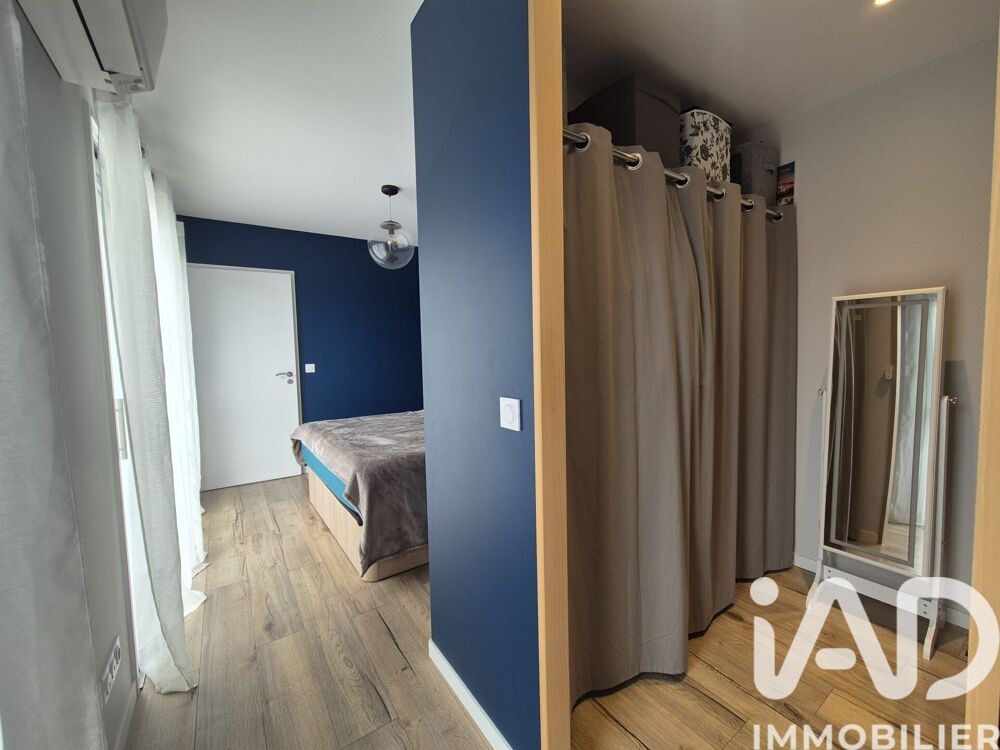 à vendre  Maison Les Sables-d'Olonne (85180)