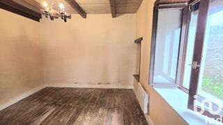  Maison à vendre 6 pièces 100 m²