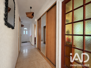 Vente Maison Vente Maison traditionnelle 6 pièces Béthemont-la-forêt