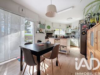  Maison � vendre 7 pi�ces 184 m�