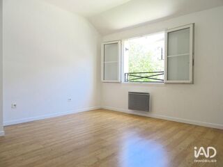  Maison � vendre 5 pi�ces 86 m�