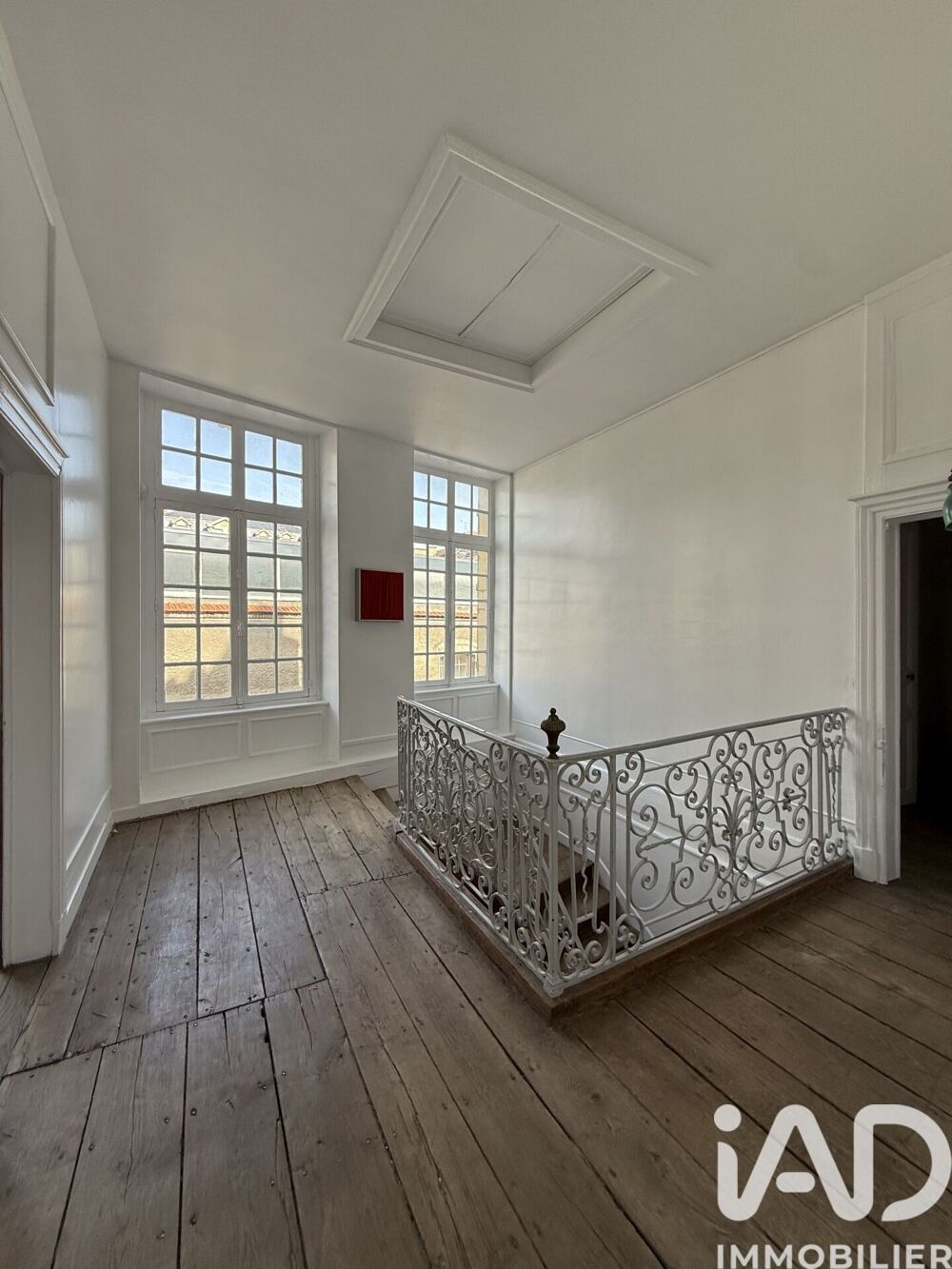 � vendre  Maison Reims (51100)