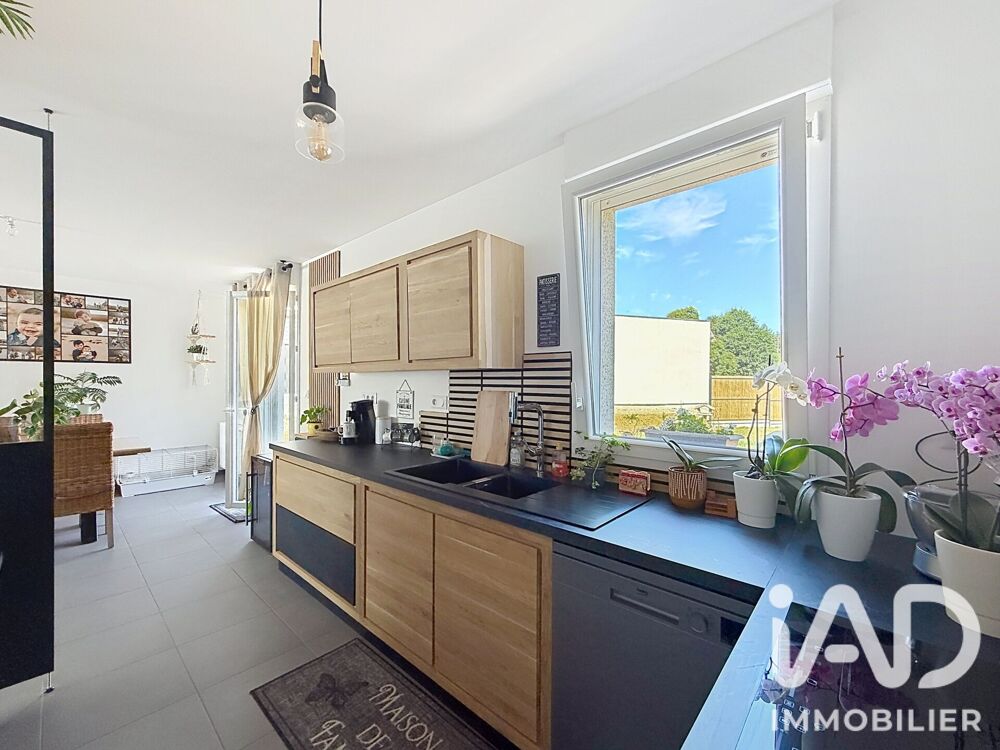 Vente Maison Vente Maison/villa 5 pièces Bourseul