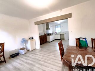  Immeuble à vendre 103 m²