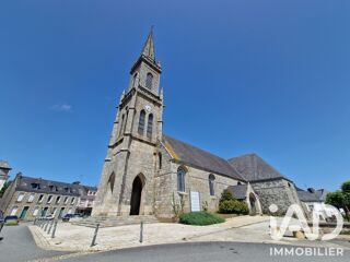  Immeuble à vendre 156 m²