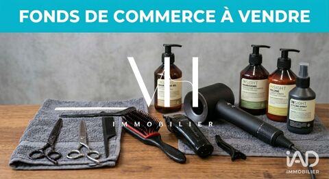 Vente Boutique/Local commercial 77 m&sup2; 79500 83000 Toulon