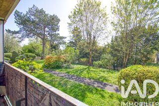  Appartement à vendre 3 pièces 70 m²