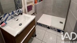  Appartement à vendre 4 pièces 66 m²