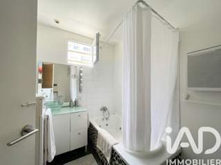  Maison à vendre 3 pièces 64 m²
