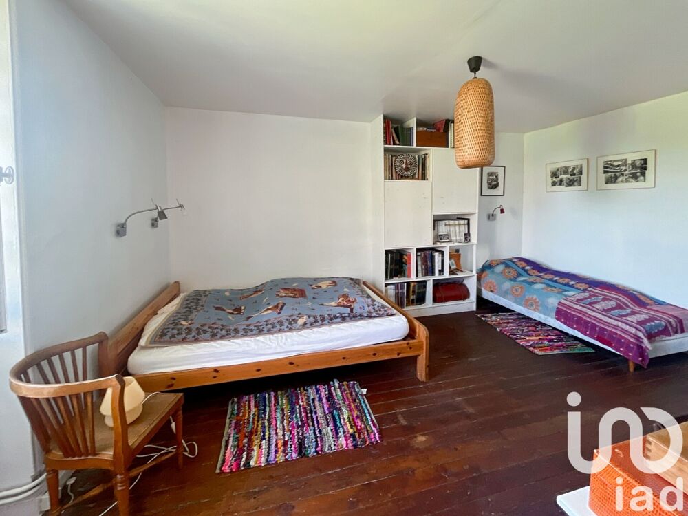 à vendre  Maison Saint-Père-en-Retz (44320)
