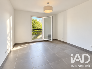  Appartement à vendre 3 pièces 69 m²