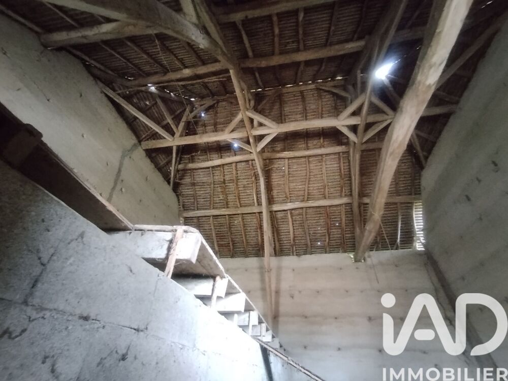 Vente Maison/villa 2 pièces