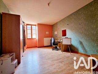  Maison à vendre 6 pièces 173 m²