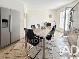  Maison � vendre 6 pi�ces 155 m�
