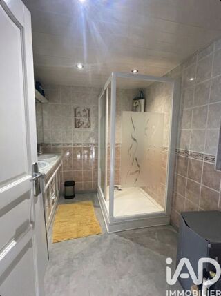  Maison à vendre 7 pièces 145 m²