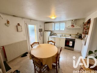  Maison � vendre 5 pi�ces 127 m�