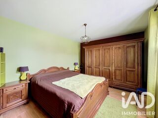  Maison à vendre 7 pièces 172 m²