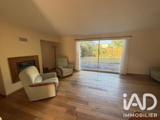  Maison à vendre 6 pièces 105 m²