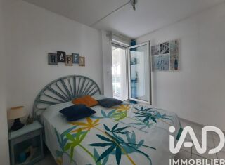  Appartement à vendre 3 pièces 82 m²