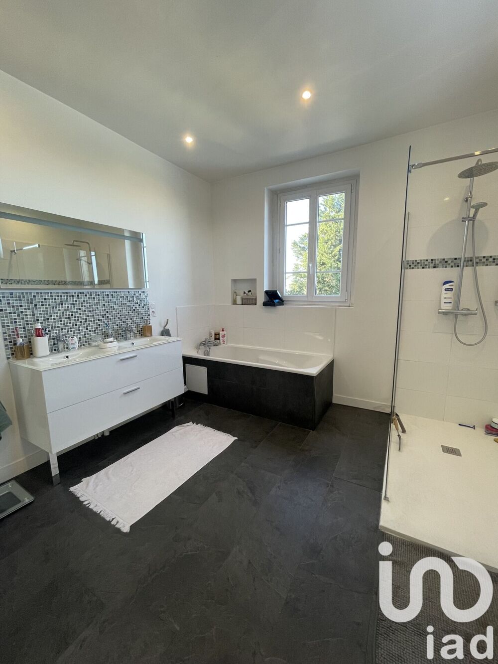 � vendre  Maison Pont-l'�v�que (14130)