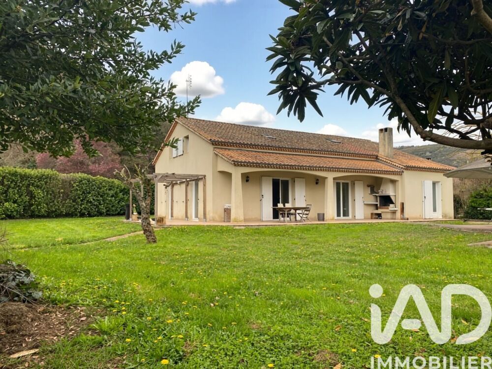 Vente Maison Vente Maison/villa 5 pièces Vion