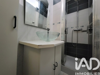 Maison à vendre 4 pièces 110 m²