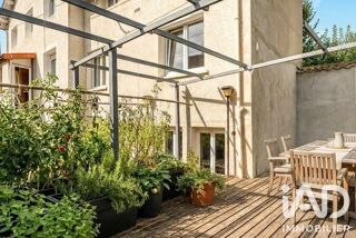  Maison à vendre 7 pièces 123 m²