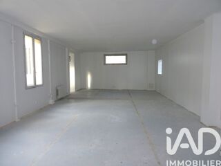  Appartement à vendre 5 pièces 130 m²