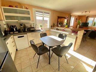  Maison  vendre 7 pices 150 m